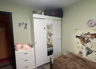 2-ком. квартира в аренду, 42 м2, Выкса, улица Жилкооперации, 88