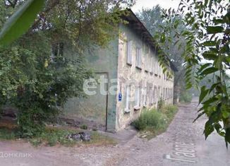 Продажа 1-комнатной квартиры, 30 м2, Новосибирск, улица Гастелло, 9, улица Гастелло