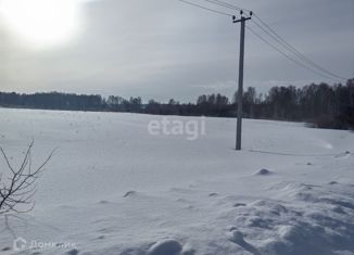 Участок на продажу, 9 сот., Полетаевское сельское поселение