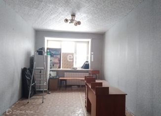 Комната на продажу, 19 м2, Покров, Первомайская улица, 1