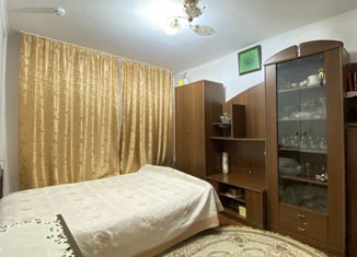 Продается 2-комнатная квартира, 33.6 м2, Нальчик, улица Мовсисяна, 6, район Стрелка