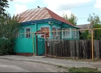 Продам дом, 60.7 м2, Воронеж, Нежинская улица, Железнодорожный район