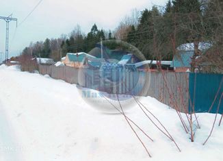 Дом на продажу, 79 м2, деревня Матюшино, садовое товарищество Лесной Родник, 73