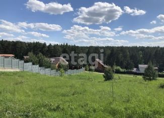 Продаю земельный участок, 9 сот., ДНП Сосновый Парк, ДНП Сосновый Парк, 223