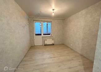 Продам квартиру студию, 25 м2, Краснодар, улица Героя Пешкова, 14к3, ЖК Парк Победы