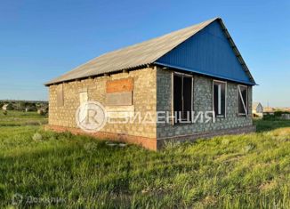 Продаю дом, 87.4 м2, Элиста, Северо-Западный район