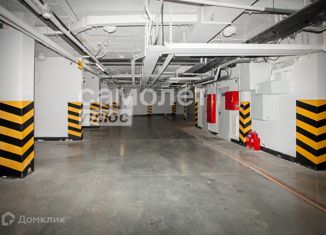 Продается машиноместо, 22.7 м2, Кемерово, улица Дружбы, 30/5, Заводский район