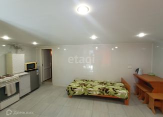 Продаю дом, 80 м2, коттеджный посёлок Парус, коттеджный посёлок Парус, 205