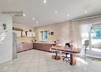 Продам дом, 150 м2, Димитровград, улица Куйбышева, 340/43