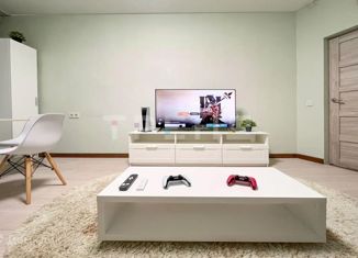 Продаю трехкомнатную квартиру, 69 м2, Санкт-Петербург, Тамбовская улица, 26, Тамбовская улица