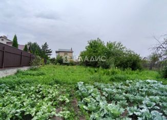 Продам земельный участок, 7 сот., Ковров, улица Мичурина