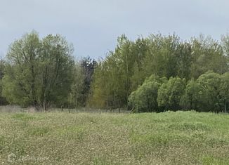 Продаю земельный участок, 11 сот., село Большая Верейка, Пролетарская улица, 58А/10