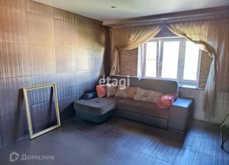 3-комнатная квартира в аренду, 100 м2, Павловск, Слуцкая улица, 7