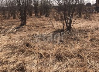 Продам участок, 10.29 сот., село Чирпы, Лесная улица