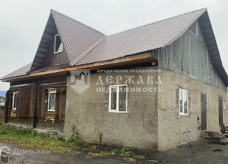 Дом на продажу, 112 м2, Кемерово, Кировский район, Кемеровская улица