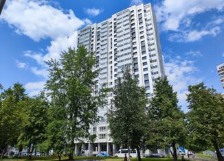 Продам машиноместо, 15.1 м2, Москва, Веерная улица, 26А, станция Матвеевская