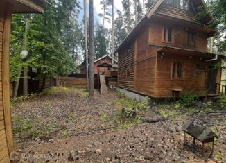 Продам земельный участок, 5 сот., Куюковское сельское поселение