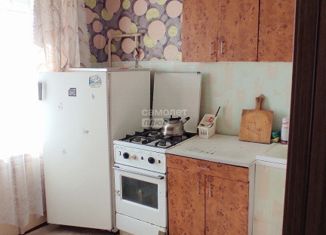 Продается 2-ком. квартира, 43 м2, Челябинская область, Набережная улица, 13