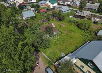 Продается участок, 10.1 сот., Сыктывкар, район Лесозавод, Почтовый проезд