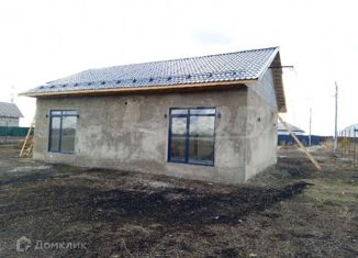 Дом на продажу, 85 м2, деревня Елань