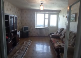 Продается двухкомнатная квартира, 44 м2, село Кандры, улица Нефтяников, 12
