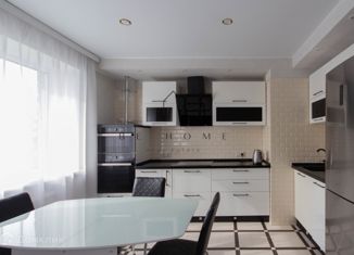 Сдам 3-комнатную квартиру, 71.4 м2, Санкт-Петербург, Пулковское шоссе, 40к3, Пулковское шоссе