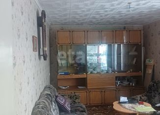 Продажа двухкомнатной квартиры, 41.6 м2, Тюменская область, улица Гайдара, 7