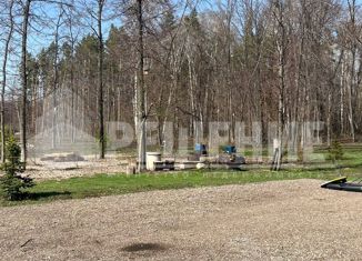 Продам участок, 8.6 сот., СНТ Лесное