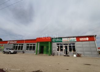 Продается участок, 8.4 сот., село Воскресенское