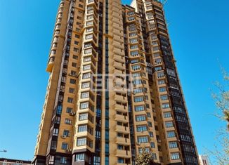 Продажа 2-ком. квартиры, 62.2 м2, Москва, улица Покрышкина, 1к1