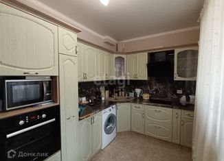 Продается 2-ком. квартира, 44.2 м2, Кисловодск, улица Катыхина, 183/10