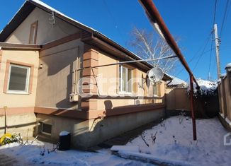 Продаю дом, 139.1 м2, Симферополь, улица Хаджи-Герай