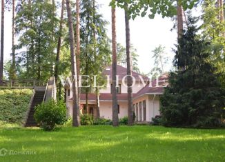 Продам дом, 500 м2, КИЗ Дипломат