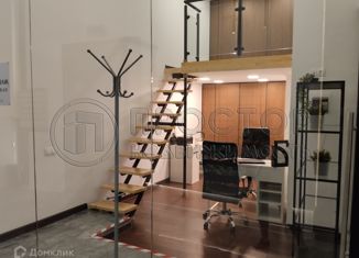 Продаю офис, 26.5 м2, Москва, 3-й проезд Марьиной Рощи, 40с1, район Марьина Роща