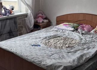 Продажа четырехкомнатной квартиры, 70.1 м2, Ставрополь, улица Бруснева, 2/3, микрорайон № 19
