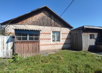 Продается дом, 53.6 м2, село Покровка, улица Гагарина