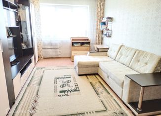 Продается 2-комнатная квартира, 55 м2, Воронеж, Ростовская улица, 58/24, ЖК Ростовский