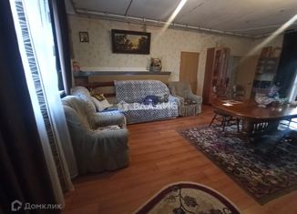 Продаю дом, 320 м2, деревня Васильевка, 2-я Юбилейная улица