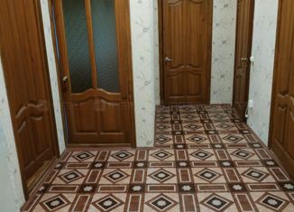 Продается таунхаус, 105.1 м2, Казань, Советский район, Школьная улица, 11А