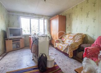 Продается дом, 36 м2, поселок сельского типа Чашинский
