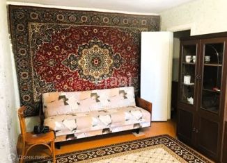 Продам 1-комнатную квартиру, 29.8 м2, Горячий Ключ, улица Привокзальная Площадь, 1