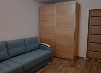 Продам 1-ком. квартиру, 32 м2, Пятигорск, улица Зорге, 5