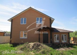 Дом на продажу, 155 м2, село Зюзино, Центральная улица, 34