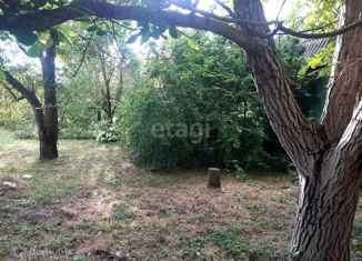 Продам дом, 22.5 м2, СНТ Нива, Цветочная улица, 200