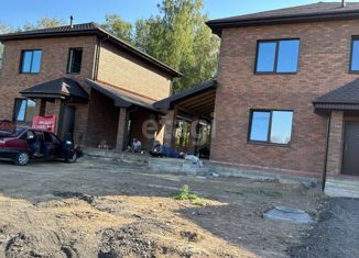 Продажа дома, 120 м2, деревня Ямны, деревня Ямны, 30