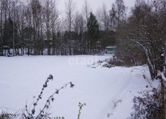 Продажа дома, 20 м2, СНТ Сигнал