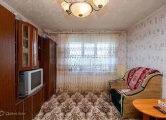 Продаю 1-ком. квартиру, 28.4 м2, Сургут, Трубная улица, 5/1