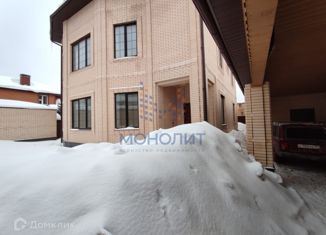 Дом на продажу, 374 м2, Москва, садоводческое некоммерческое товарищество Дудкино-1, 326