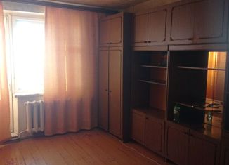 Однокомнатная квартира на продажу, 32.2 м2, Брянская область, улица Куйбышева, 97