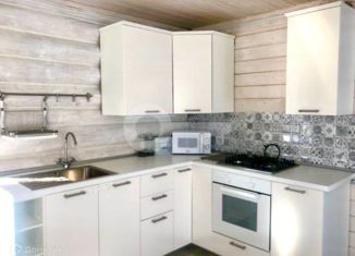 Продаю дом, 96 м2, село Набережные Моркваши, Дубравная улица, 10